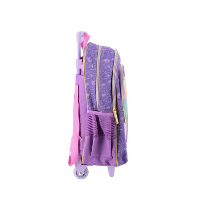  | 995XS079