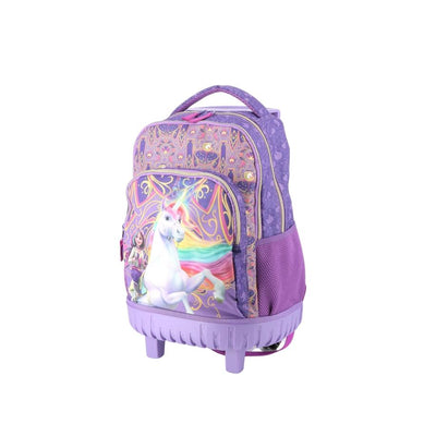  | 995XS080