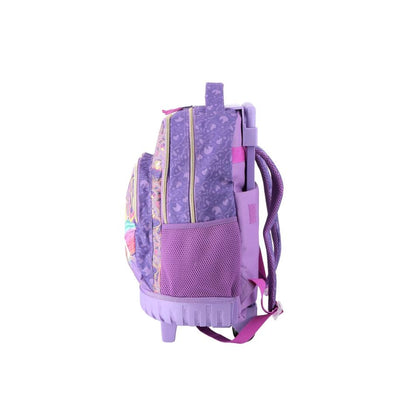  | 995XS080