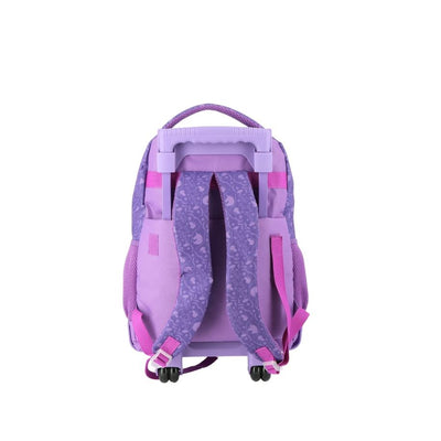  | 995XS080