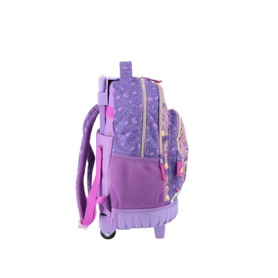  | 995XS080