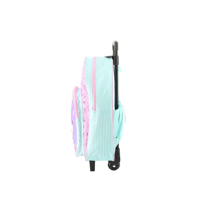  | 995XS092