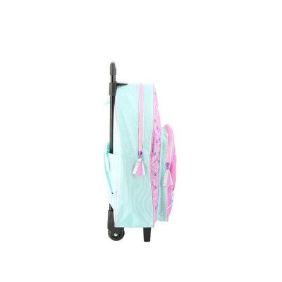  | 995XS092