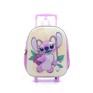 STITCH Rugzakken
