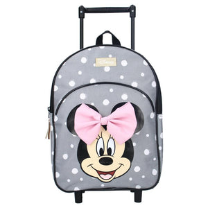 MINNIE-trolleys