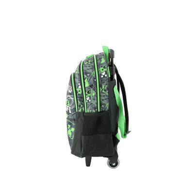  | 998XS090