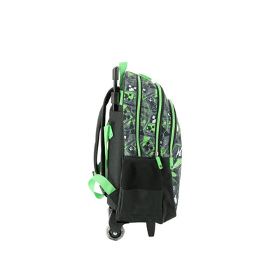  | 998XS090