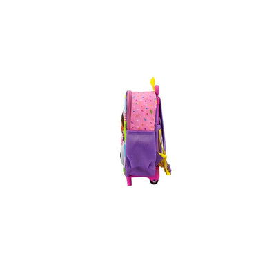  | 999XS060
