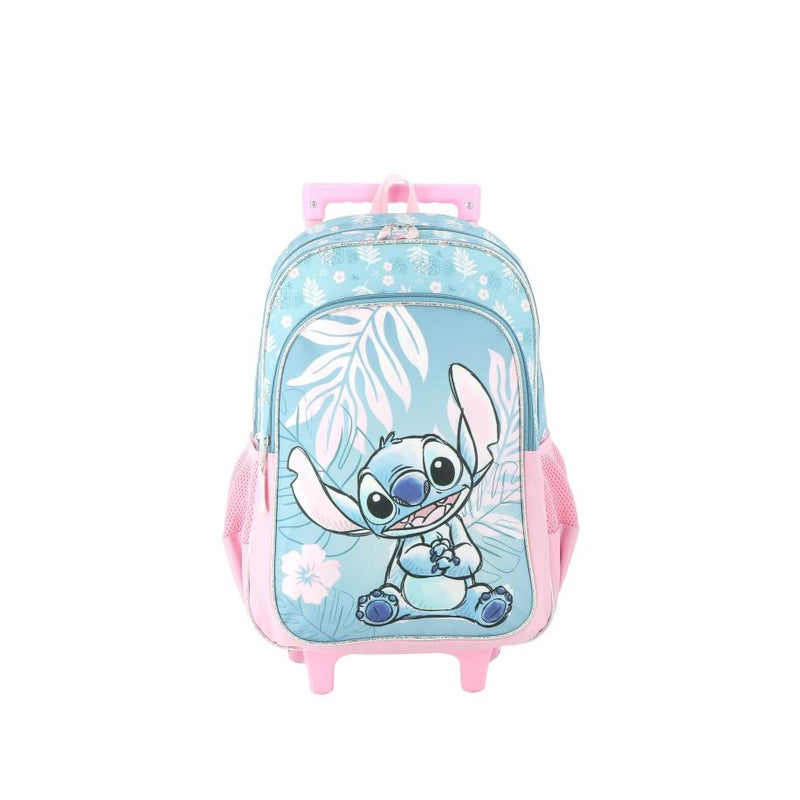 STITCH-trolleys