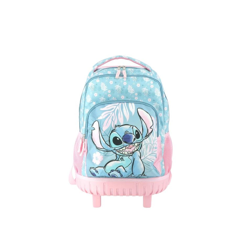 STITCH Trolleys/Koffers
