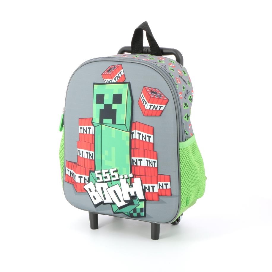  | 999XS089
