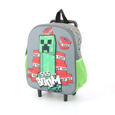  | 999XS089
