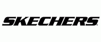 sketchers