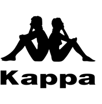 KAPPA