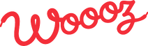 Woooz
