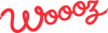 Woooz